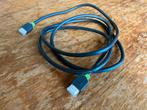 Konig High Speed HDMI Cable with Ethernet 2m, Ophalen of Verzenden, Gebruikt, Minder dan 2 meter, HDMI-kabel