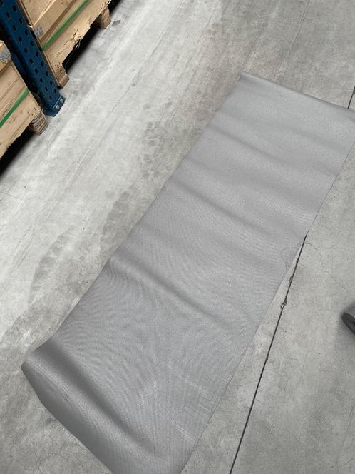 OPRUIMSALE | NIEUWE Yogamatten zonder ogen, Sport en Fitness, Yoga en Pilates, Nieuw, Yogamat, Ophalen of Verzenden