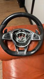 Mercedes stuur AMG, Ophalen of Verzenden