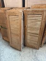 Partij Louvre Luiken 117x48 cm, Ophalen, Gebruikt, Minder dan 80 cm, Overige typen