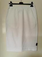 17 .. pen&ink witte rok maat xl, Ophalen of Verzenden, Zo goed als nieuw, Wit, Rok