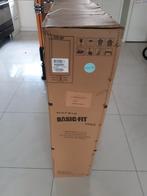 BASIC Fit Smart Bike, Sport en Fitness, Ophalen, Nieuw, Hometrainer