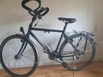 Zeer nette.mooie koga Randonneur maat 50, Fietsen en Brommers, Fietsonderdelen, Ophalen of Verzenden, Zo goed als nieuw, Algemeen