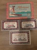 Maileg muizen collectie, Kinderen en Baby's, Ophalen, Zo goed als nieuw, Overige typen