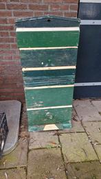 Simplex spaarkasten te koop