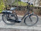 Koga sportieve Elektrische fiets . E-nova dames 53 bosch, Fietsen en Brommers, Fietsen | Dames | Damesfietsen, Overige merken
