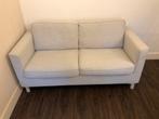 Ikea Pärup 2-zits Bank - Zo Goed Als Nieuw, Huis en Inrichting, Banken | Sofa's en Chaises Longues, Ophalen, 150 tot 200 cm, Tweepersoons