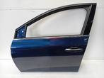 Portier links voor Renault Mégane, Onderdelen@venauto.nl, Van der Ven Autorecycling B.V., Gebruikt, Ettenseweg 76, 4706 PB Roosendaal, The Netherlands