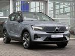 Volvo XC40 Recharge 70 kWh 231PK| Camera| Trekhaak| Google M, Automaat, Stof, Gebruikt, Vierwielaandrijving