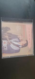 Elvis Presley - Long Beach California 1972 CD tiger 2000, Verzenden, 1960 tot 1980, Gebruikt