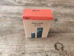 Amazon Fire TV Stick 4K Max, Ophalen of Verzenden, Nieuw, HDMI, Minder dan 500 GB