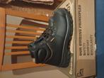 Emma Billy werkschoenen maat  45 46, Tuin en Terras, Werkkleding, Ophalen of Verzenden, Nieuw