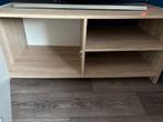 Mooie Tv Kast, Ophalen, Kunststof, 100 tot 150 cm, Zo goed als nieuw