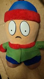 Southpark ca. 30 - 40 cm, Ophalen of Verzenden, Zo goed als nieuw, Overige typen