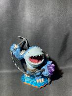 Skylanders Giants Thumpback, Sieraden, Tassen en Uiterlijk, Broches, W, Ophalen of Verzenden, Zo goed als nieuw, W