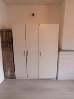 Ikea kasten, Huis en Inrichting, Kasten | Kledingkasten, Ophalen of Verzenden, Gebruikt, 25 tot 50 cm, Minder dan 100 cm