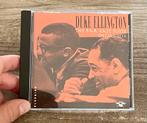 Duke Ellington - The Far East Suite CD, Ophalen of Verzenden, 1960 tot 1980, Zo goed als nieuw, Jazz en Blues
