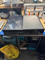 Xbox one 500Gb, Spelcomputers en Games, Spelcomputers | Xbox One, Ophalen of Verzenden, 500 GB, Met 1 controller, Xbox One