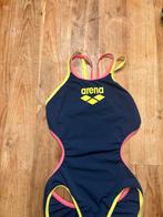 Arena Badpak Maat 34, Overige kleuren, Arena, Badpak, Ophalen of Verzenden