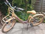 Batavus Star 24 inch, Fietsen en Brommers, Fietsen | Meisjes, Ophalen, Zo goed als nieuw, 24 inch