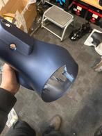 Stuurkap vx, Ophalen of Verzenden