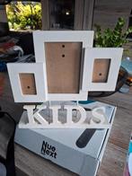 Fotolijstje, Ophalen, Minder dan 50 cm, Gebruikt, Minder dan 50 cm