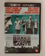 A Guide to Recognizing Your Saints, Ophalen of Verzenden, Zo goed als nieuw, Overige gebieden