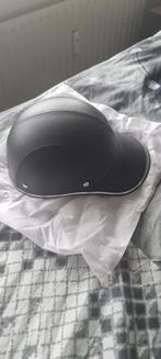Baseball cap fiets helm, Ophalen, Nieuw, Extra large of groter