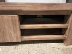 Moderne tv kast, Ophalen, ., ., .