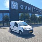 Bedrijfsauto FIAT, Fiorino 1.3 MJ Actual bouwjaar 2014, Euro 5, Gebruikt, 4 cilinders, 400 kg