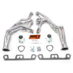 Mopar a body doug headers small block, Ophalen, Nieuw, Dodge