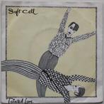 Soft cell - Tainted love (1981) Top 2000 #925 Marc Almond, Pop, Gebruikt, Ophalen of Verzenden, 7 inch