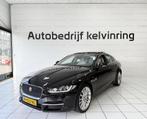 Jaguar XE 2.0 Portfolio Bovag garantie, Euro 6, 4 cilinders, Bedrijf, Startonderbreker