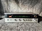 Sansui Solid State 200 Receiver - Vintage Stereo, Overige merken, Gebruikt, Ophalen of Verzenden, Minder dan 60 watt