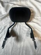 Harley davidson road, street, low rider st diverse, Motoren, Ophalen of Verzenden