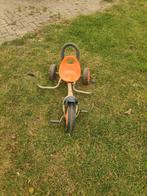 Kettler driewieler skelter, Kinderen en Baby's, Speelgoed | Buiten | Skelters, Ophalen of Verzenden, Gebruikt, Overige merken