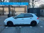 GOLF 8 GTE 2021 1.4 NAP, Euro 6, 4 cilinders, 1400 cc, Dealer onderhouden