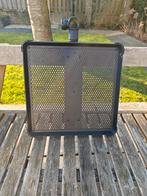 Matrix Standard Side Tray Small, Watersport en Boten, Ophalen of Verzenden, Zo goed als nieuw, Overige typen