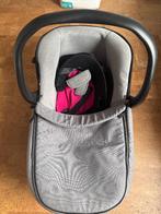 Reis wieg, Ophalen, Zo goed als nieuw, Wieg