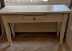 Wand tafel met 1 lade, Ophalen, Gebruikt, Minder dan 150 cm, Minder dan 100 cm