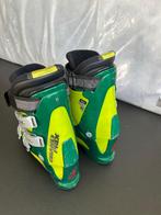 Skischoenen Nordica 43/44, Schoenen, Ophalen of Verzenden, Nordica, Minder dan 100 cm