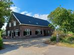 3 pakken monier nieuwe hollander grafiet grijs, Doe-het-zelf en Verbouw, Ophalen, Steen of Klei, Nieuw, 15 m² of meer