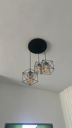lamp, Huis en Inrichting, Lampen | Plafondlampen, Verzenden, Zo goed als nieuw