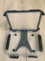 WD I pad hoes, Watersport en Boten, Ophalen of Verzenden, Zo goed als nieuw