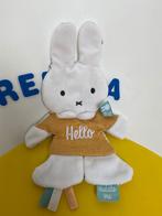 3128 tiamo nijntje plat Hello geel, Ophalen of Verzenden, Zo goed als nieuw, Overige typen