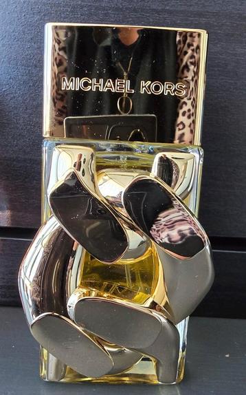 Michael kors pour femme samples  beschikbaar voor biedingen