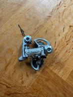Campagnolo Rally Achterderailleur retro, Maillard pignon, Fietsen en Brommers, Fietsonderdelen, Gebruikt, Campagnolo, Racefiets