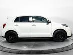 Toyota Urban Cruiser 1.3 VVT-i Aspiration (100 PK) 1e-Eig. &, Voorwielaandrijving, 101 pk, Gebruikt, Zwart