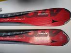 Skies Atomic 157cm, Ophalen, 160 tot 180 cm, Gebruikt, Atomic