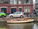 Zeilen gebruiken, Watersport en Boten, Ophalen, Minder dan 15 m²